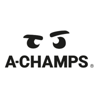 A-Champs