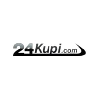 24kupi