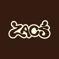Zac's Sweet Shop