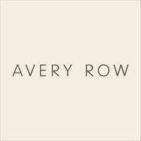 Avery Row