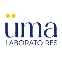 Laboratoire Uma