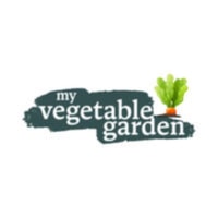 My Vegetable Garden