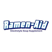 Ramen-Aid
