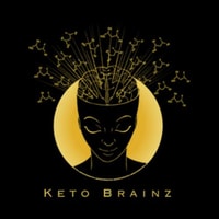 Keto Brainz