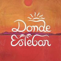 Donde Esteban