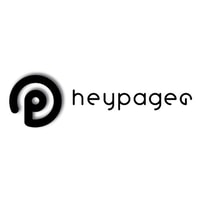 HeyPager!