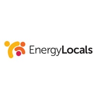 Energy Locals