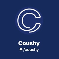 Coushy