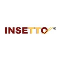 INSETTO