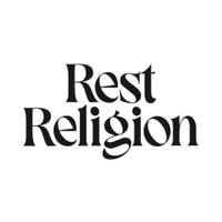 Rest Religion