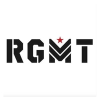 RGMT