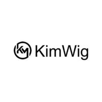 KimWig