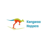 Kangaroo Hoppers