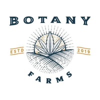 Botany Farms