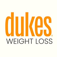 Duke's Weight Loss