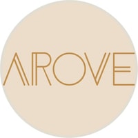 AROVE Beauty