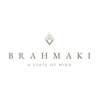 Brahmaki