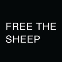 Free the Sheep