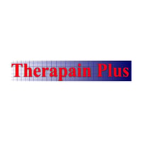 Therapain Plus