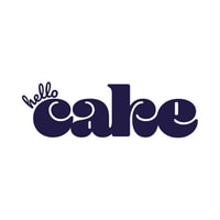 Hello Cake
