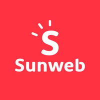 Sunweb
