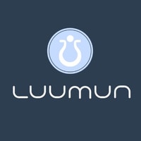 Luumun Sleep