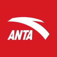 ANTA SPORTS