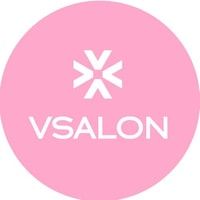 VSALON