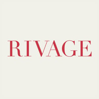 Rivage Swimwear
