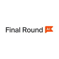 Final Round AI