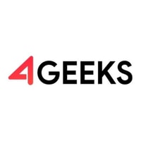 4Geeks