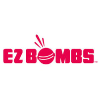 EZ Bombs