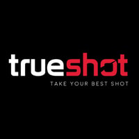 True Shot Ammo