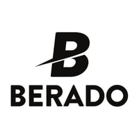 Berado