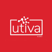 Utiva