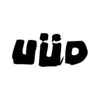 Uud Fragrances