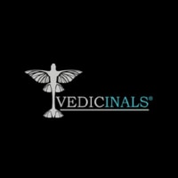 Vedicinals