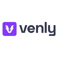 Venly