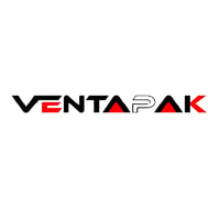 VentaPak
