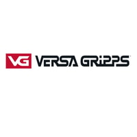 Versa Gripps