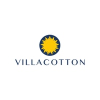 Villa Cotton