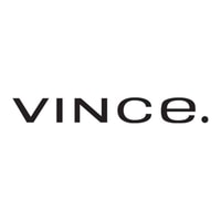 Vince Unfold