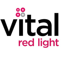 Vital Red Light
