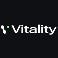 Vitality Blueprint