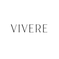 Vivere London