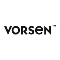 Vorsen
