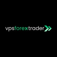 VPS Forex Trader