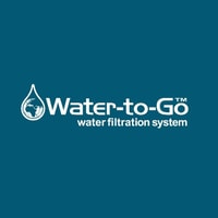 Water-to-Go