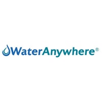 WaterAnywhere