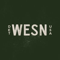 WESN